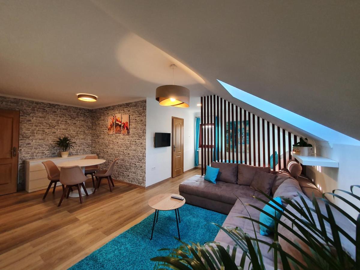 Reteskert Vendeghaz Es Apartman Белапатфальва Экстерьер фото