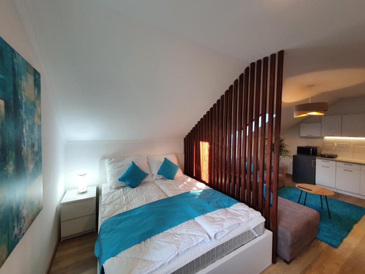 Reteskert Vendeghaz Es Apartman Белапатфальва Экстерьер фото