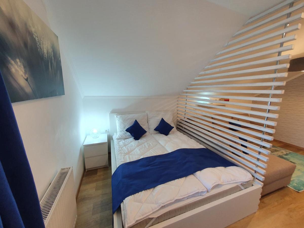 Reteskert Vendeghaz Es Apartman Белапатфальва Экстерьер фото