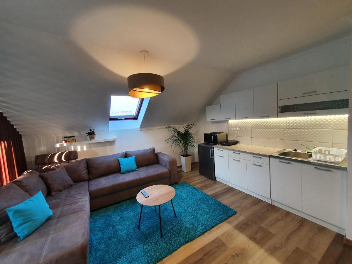 Reteskert Vendeghaz Es Apartman Белапатфальва Экстерьер фото