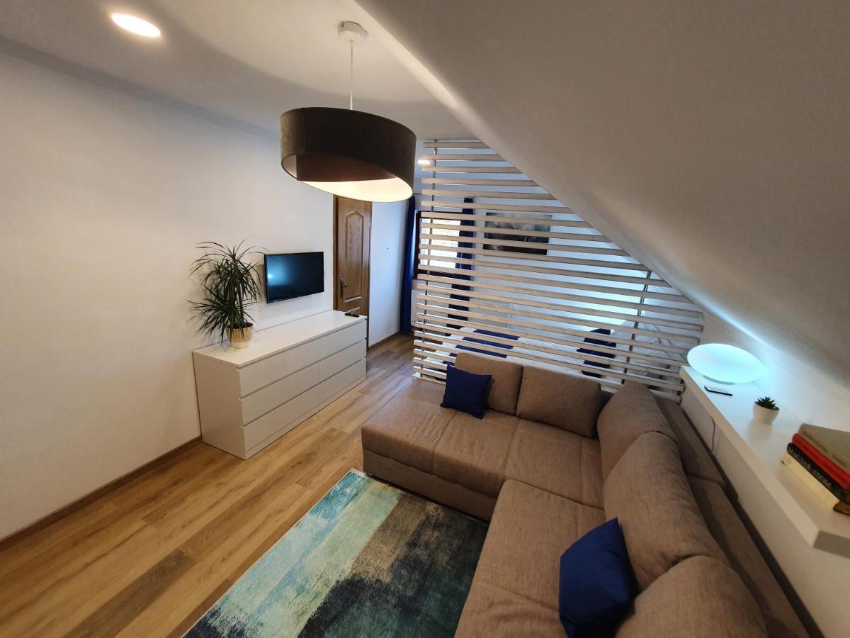 Reteskert Vendeghaz Es Apartman Белапатфальва Экстерьер фото