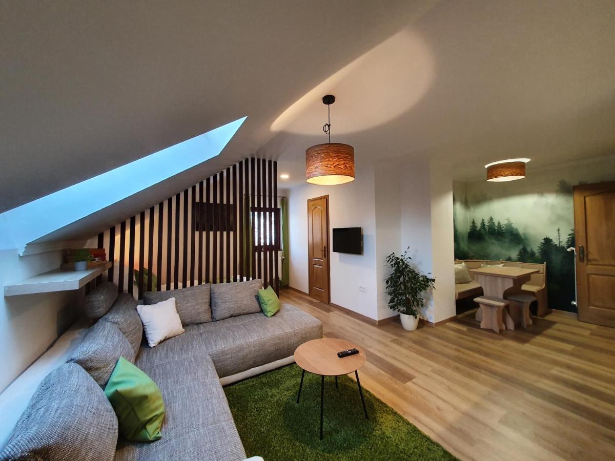 Reteskert Vendeghaz Es Apartman Белапатфальва Экстерьер фото