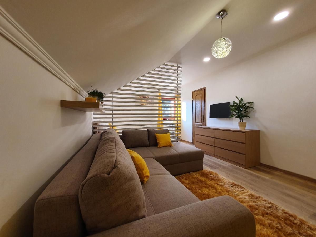 Reteskert Vendeghaz Es Apartman Белапатфальва Экстерьер фото