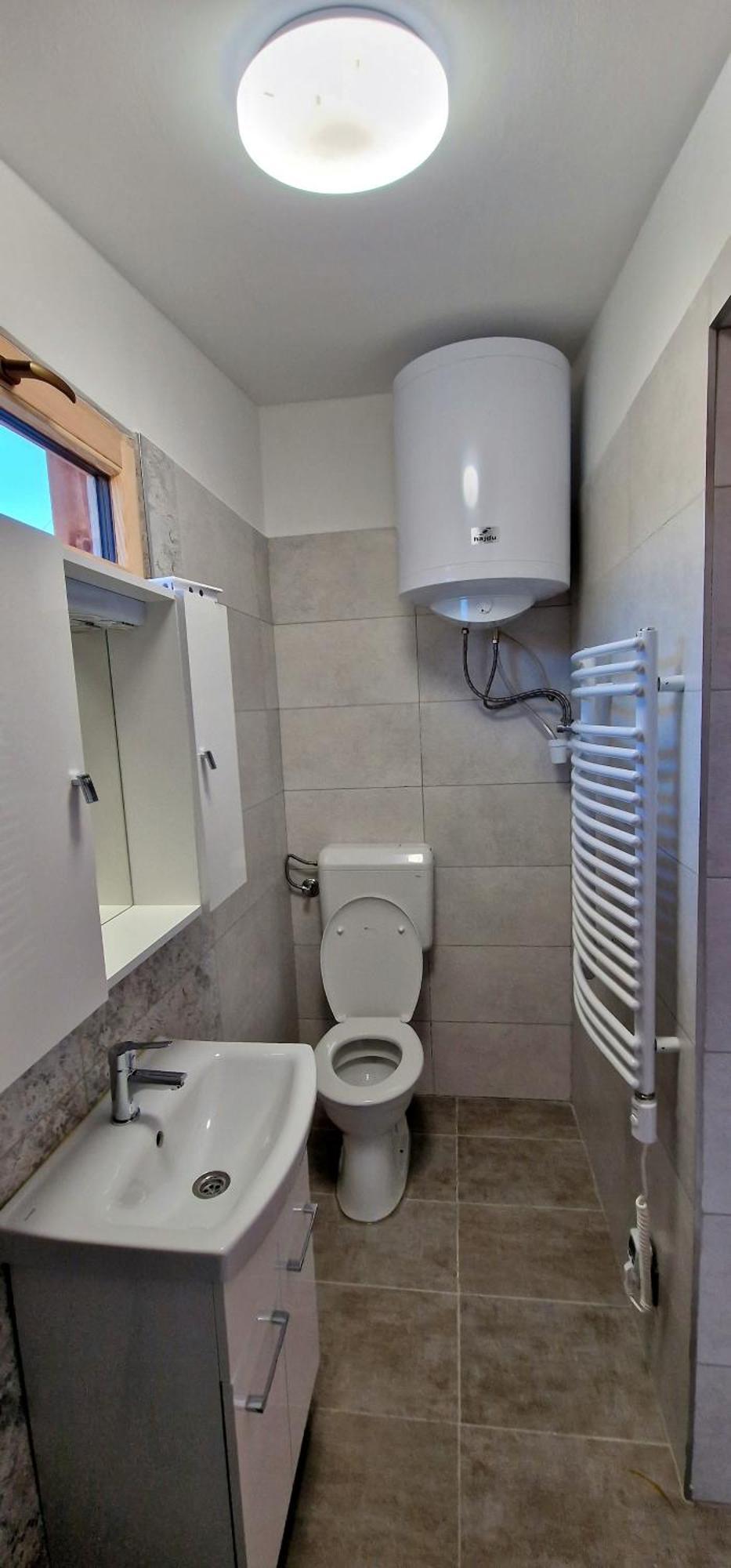 Reteskert Vendeghaz Es Apartman Белапатфальва Экстерьер фото