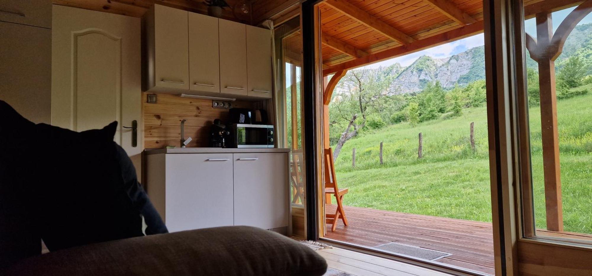 Reteskert Vendeghaz Es Apartman Белапатфальва Экстерьер фото